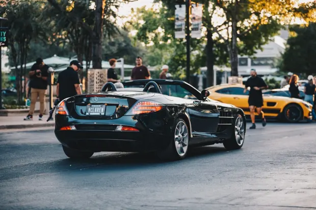 Cazino Rockn Rolla Cazinou Aplicație Android/iOS